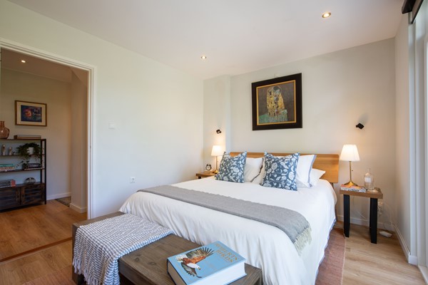 Medium property photo - Voorburgstraat 13, 3634 AV Loenersloot